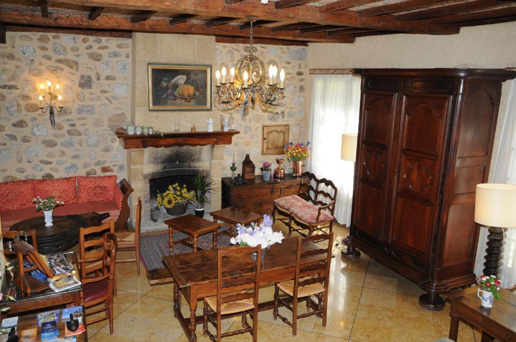 Grand Hotel Du Cours Sisteron Eksteriør bilde